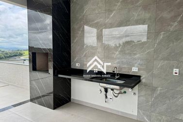 Casa &agrave; venda - 284m&sup2; - Laranja Azeda