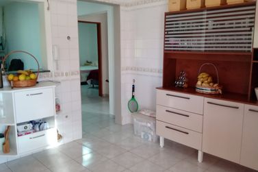S&iacute;tio &agrave; venda - CACHOEIRA