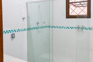 Casa &agrave; venda - 219m&sup2; - Jardim dos Pinheiros