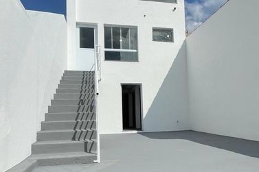 Sal&atilde;o Comercial para alugar - CENTRO