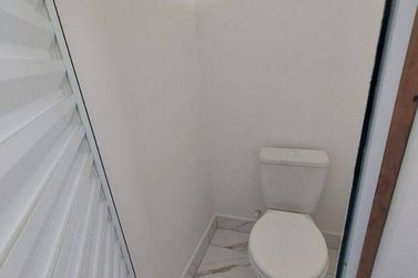 Sal&atilde;o Comercial para alugar - 48m&sup2; - Centro
