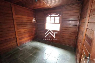 Casa &agrave; venda - 180m&sup2; - Vila Petr&oacute;polis