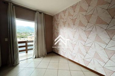 Casa para alugar - Jardim Maristela