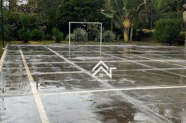 Casa &agrave; venda - 600m&sup2; - Rio Abaixo