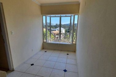 Casa &agrave; venda - 452m&sup2; - Condom&iacute;nio Parque das Gar&ccedil;as Il