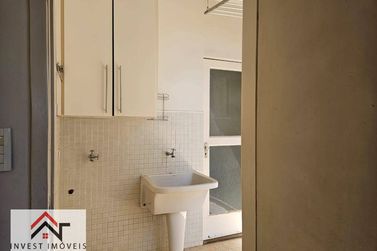 Casa &agrave; venda - 369m&sup2; - Centro