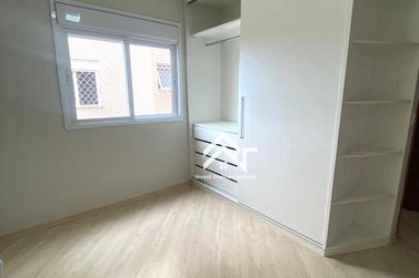 Apartamento &agrave; venda - 343m&sup2; - Loteamento Loanda