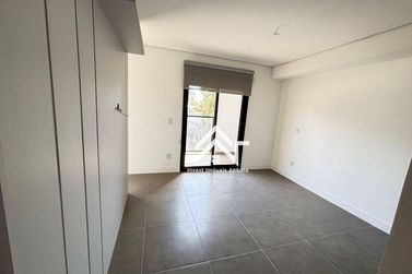 Apartamento &agrave; venda - 190m&sup2; - Nova Gard&ecirc;nia