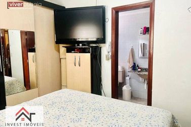 Casa para alugar - 191m&sup2; - Morumbi