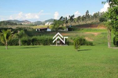 Casa para alugar - 810m&sup2; - Cachoeirinha