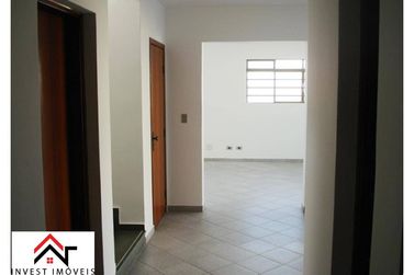 Sal&atilde;o Comercial para alugar - 1130m&sup2; - Ribeir&atilde;o dos Porcos