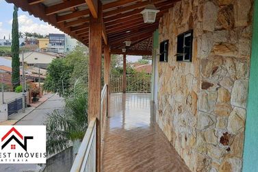 Casa para alugar - 650m&sup2; - Jardim Paulista