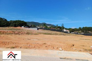 Terreno &agrave; venda - 360m&sup2; - Itapetininga