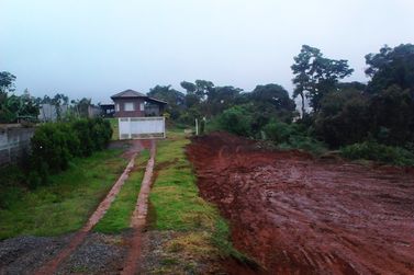 Terreno &agrave; venda - 1760m&sup2; - JARDIM EST&Acirc;NCIA BRASIL