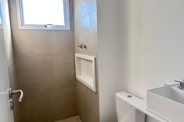 Apartamento &agrave; venda - 104m&sup2; - Nova Gard&ecirc;nia