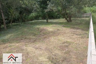 Terreno &agrave; venda - 673m&sup2; - Vit&oacute;ria R&eacute;gia