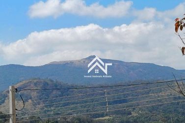 Terreno &agrave; venda - 536m&sup2; - Jardim Est&acirc;ncia Brasil