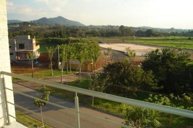 Casa &agrave; venda - 800m&sup2; - Condom&iacute;nio Porto Atibaia
