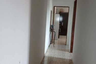 Casa &agrave; venda - 234m&sup2; - San Marino