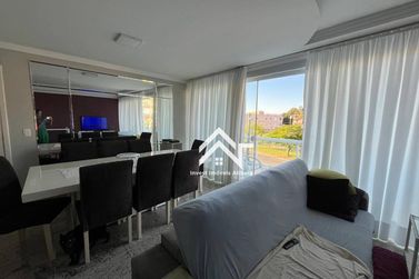 Casa &agrave; venda - 222m&sup2; - Jardim Paulista
