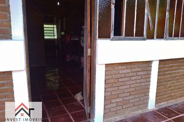Ch&aacute;cara &agrave; venda - 20000m&sup2; - Itapetinga