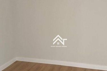 Casa &agrave; venda - 276m&sup2; - Curitibanos