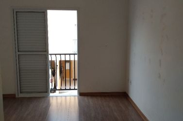 Casa &agrave; venda - jardim brasil