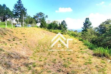 Terreno &agrave; venda - 3100m&sup2; - Port&atilde;o