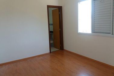 Casa &agrave; venda - 145m&sup2; - Vila Giglio