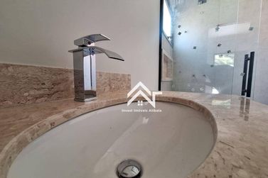 Casa &agrave; venda - 160m&sup2; - Jardim dos Pinheiros