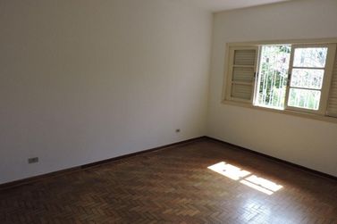 Casa &agrave; venda - 583m&sup2; - VILA SANTISTA
