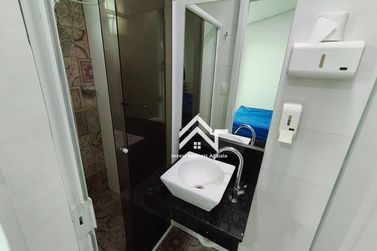 Ch&aacute;cara &agrave; venda - 1000m&sup2; - Jardim Est&acirc;ncia Brasil