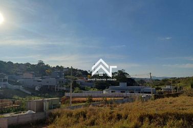 Terreno &agrave; venda - 825m&sup2; - Jardim Centen&aacute;rio