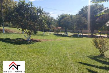 Casa &agrave; venda - 300m&sup2; - Vit&oacute;ria R&eacute;gia