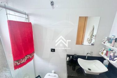 Casa &agrave; venda - 168m&sup2; - Trememb&eacute;