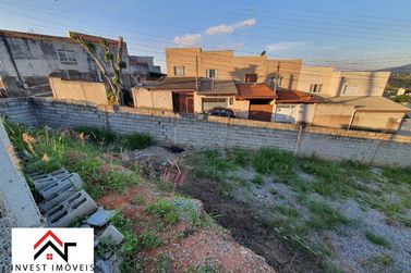 Terreno para alugar - 700m&sup2; - Jardim Imperial