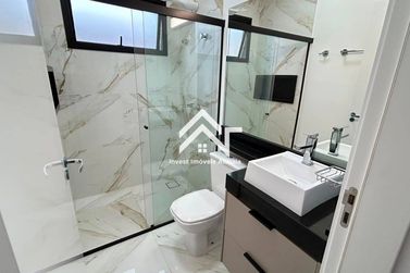 Casa para alugar - 150m&sup2; - Jardim Paulista