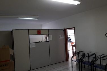 Sobrado &agrave; venda - 150m&sup2; - CENTRO