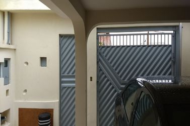 Casa &agrave; venda - 70m&sup2; - Jardim do Lago