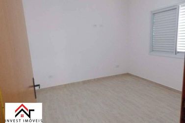 Casa &agrave; venda - 106m&sup2; - Alvin&oacute;polis