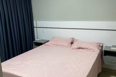 Apartamento &agrave; venda - 90m&sup2; - Vila Esperia Ou Giglio