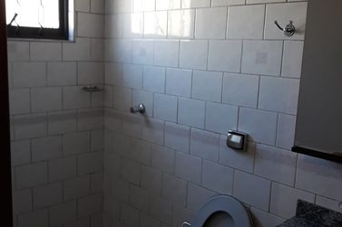 Ch&aacute;cara &agrave; venda - 120m&sup2; - Ros&aacute;rio