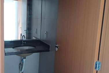 Apartamento &agrave; venda - 60m&sup2; - Alvin&oacute;polis