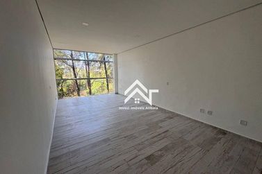 Sal&atilde;o Comercial para alugar - 50m&sup2; - Jardim Paulista