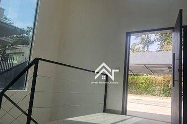 Casa &agrave; venda - 150m&sup2; - Jardim Maristela