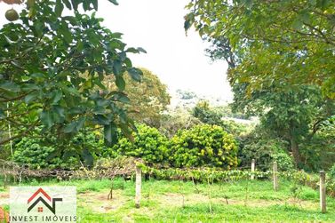 Ch&aacute;cara &agrave; venda - 20000m&sup2; - Itapetinga
