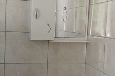 Ch&aacute;cara &agrave; venda - 301m&sup2; - Port&atilde;o