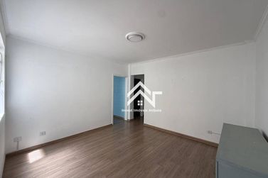 Apartamento &agrave; venda - 78m&sup2; - Centro