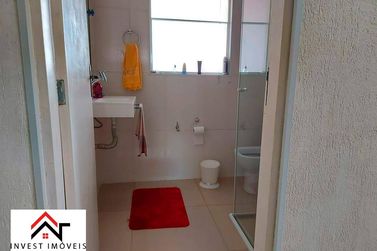Ch&aacute;cara &agrave; venda - 2700m&sup2; - Terra Preta
