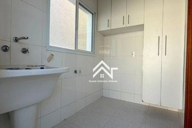 Casa para alugar - 170m&sup2; - Jardim dos Pinheiros